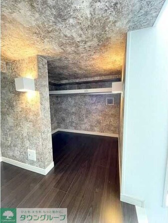 Lemuria(レムリア)の物件内観写真